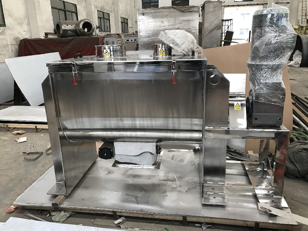 干燥機(jī)為什么會(huì)失效變形？